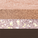 01 Earth Tones