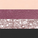 04 Mauve Selection