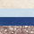 05 Blue Variations