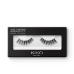 KIKO False Eyelashes