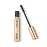 KIKO 24h Long Lasting & Panoramic Volume Mascara kuplinoša skropstu tuša