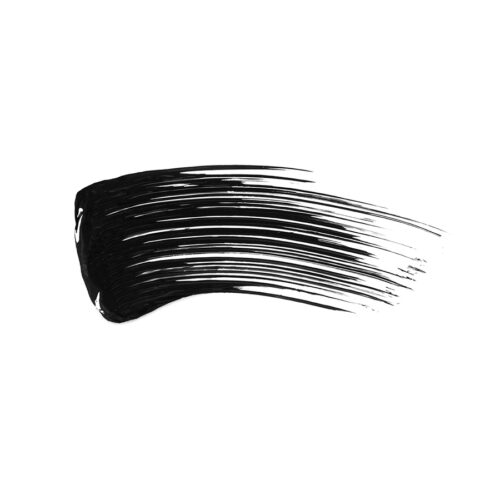 Alternative view of KIKO 24h Long Lasting & Panoramic Volume Mascara