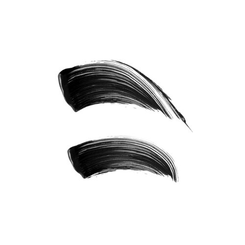 Alternative view of KIKO Twistable Volume & Length Mascara