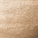 17 Warm Gold