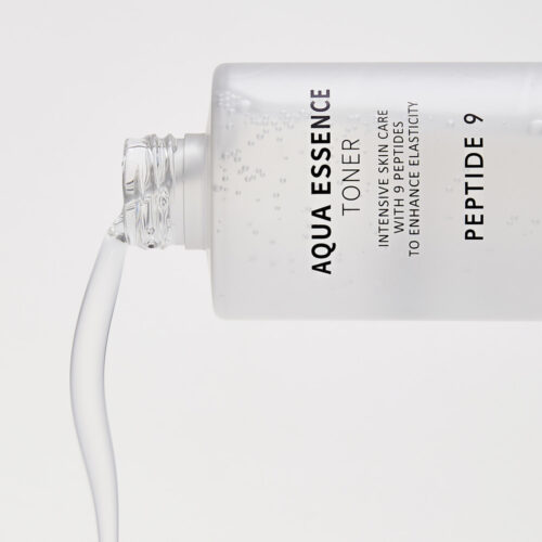 Alternative view of MEDI-PEEL Peptide 9 Aqua Essence Toner moisturizing facial toner