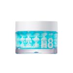 MEDI-PEEL Power Aqua Cream mitrinošs sejas krēms ar peptīdiem