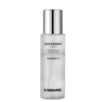 MEDI-PEEL Peptide 9 Aqua Essence Toner mitrinošs toniks sejai