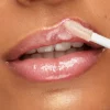 Launch_3DHydraLipgloss-LimitedEdition_Landing_Tris-02