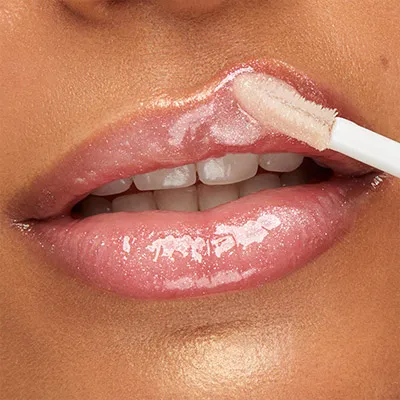 Launch_3DHydraLipgloss-LimitedEdition_Landing_Tris-02