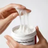 Medi-Peel_Premium_Collagen_Naite_Thread_Neck_Cream_3.03