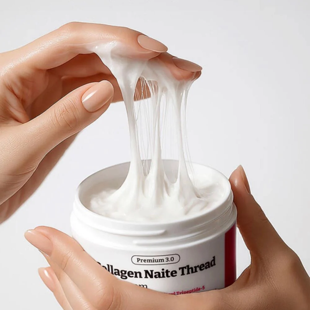 Medi-Peel_Premium_Collagen_Naite_Thread_Neck_Cream_3.03