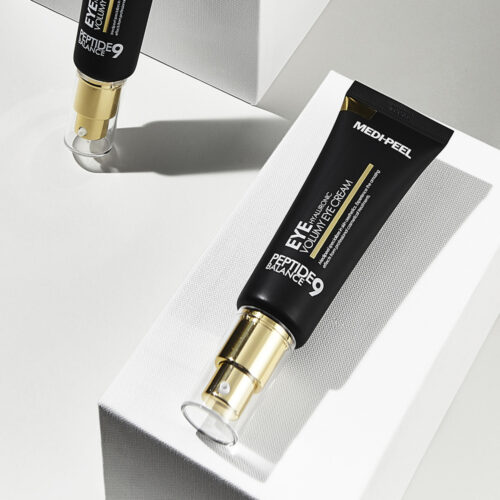 Alternative view of MEDI-PEEL Peptide 9 Volumy Multi-Purpose Eye Cream
