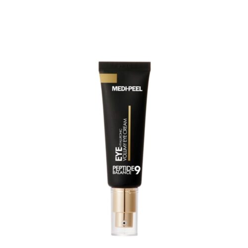 MEDI-PEEL Peptide 9 Volumy Multi-Purpose Eye Cream