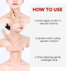 collagen-naite-thread-neck-cream-2