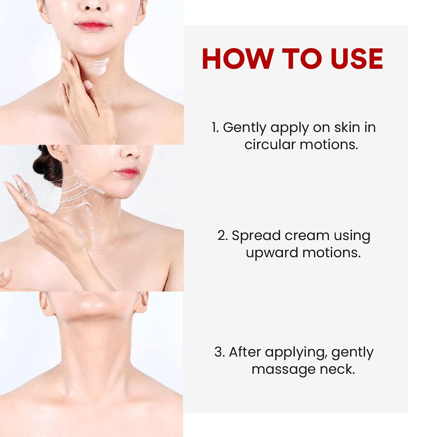 collagen-naite-thread-neck-cream-2