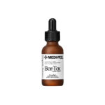 MEDI-PEEL Bor-Tox Peptide Ampoule peptide anti-wrinkle serum