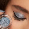 Launch_EnjoyYourColourfulWowSummer_ProductPage-Tris_Stardust-01