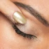 Launch_EnjoyYourColourfulWowSummer_ProductPage-Tris_Stardust-02