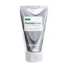 Medi-PeelHerbalPeelToxPRO_3ec5a962-8859-4384-802d-fdaadce8b679