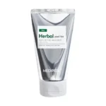 MEDI-PEEL Herbal Peel Tox peeling mask