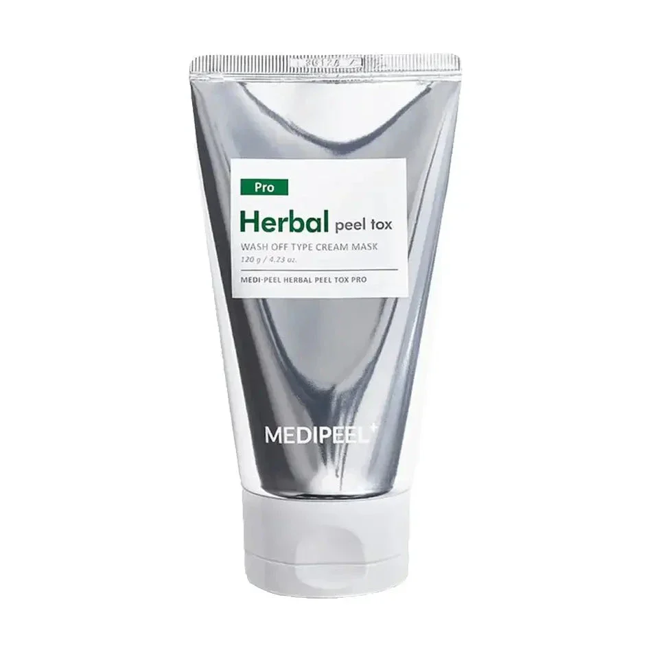 Medi-PeelHerbalPeelToxPRO_3ec5a962-8859-4384-802d-fdaadce8b679