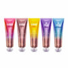kiss-by-rosemine-fragrance-body-cream