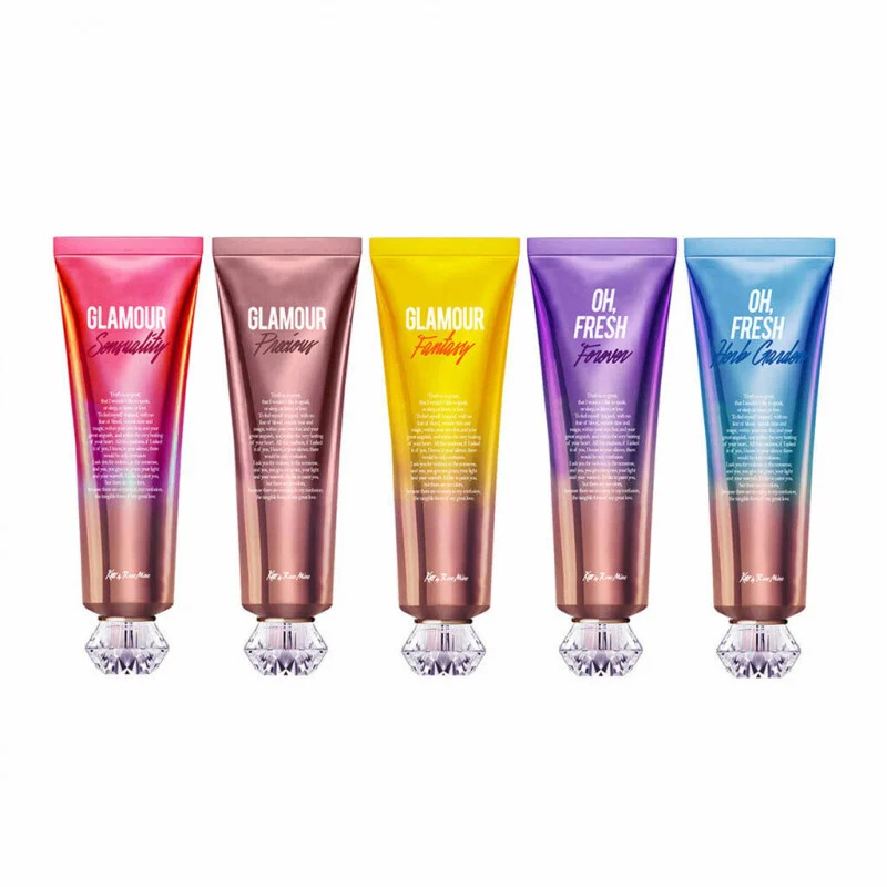 kiss-by-rosemine-fragrance-body-cream