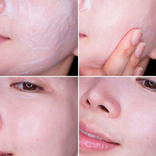 Alternative view of MEDI-PEEL Peptide 9 Volume Essence pro skābekļa esence ar peptīdiem