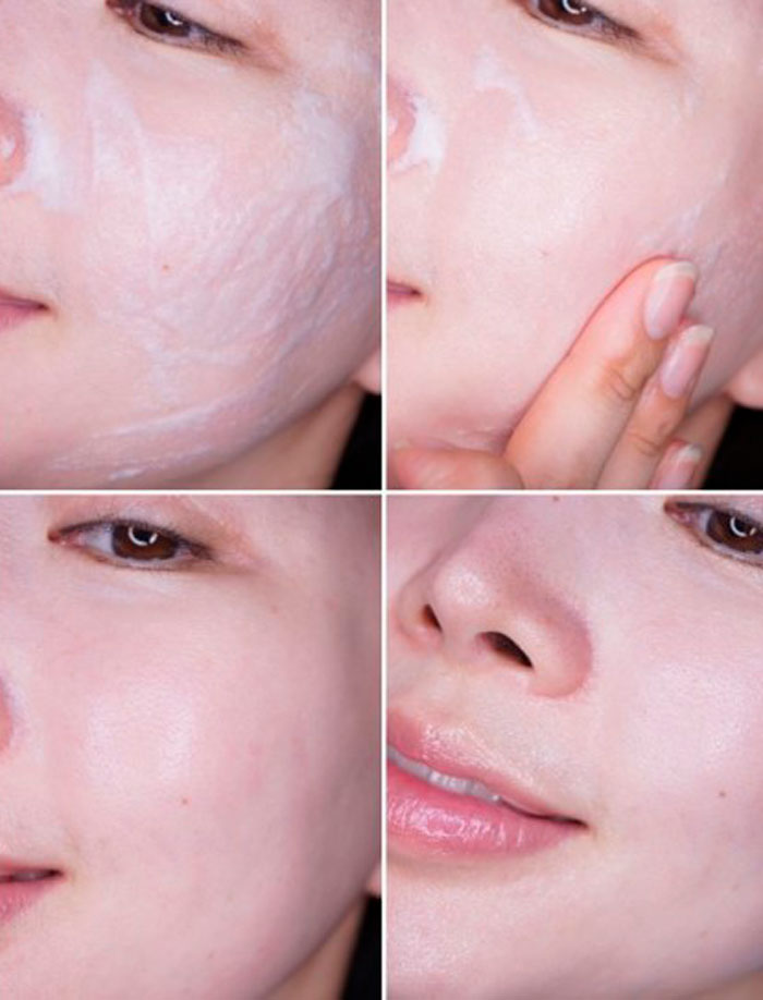 medi-peel-all-in-one-bubble-peptide-9-volume-essence-7-