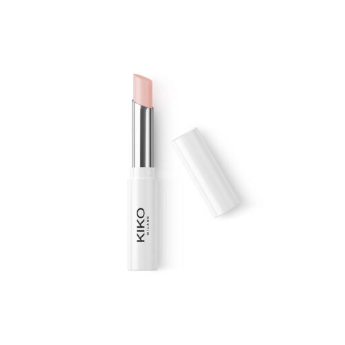 KIKO Lip Volume Stylo apjomu palielinošs lūpu balzams