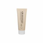 Esthetic House CP-1, Bright Complex Intense Nourishing Shampoo