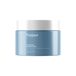 Fraijour Pro Moisture Intensive Cream intensīvi mitrinošs sejas krēms
