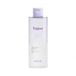 Fraijour Retin-Collagen 3D Core Toner lifting effect facial toner with collagen