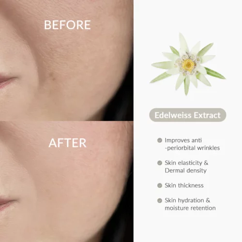 Alternative view of Dr. Althea Rapid Firm Sculpting Cream