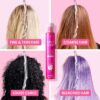 13769_cp-1-3-seconds-hair-fill-up-ampoule-esthetic-hous