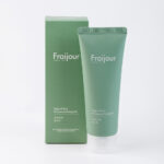 Fraijour Original Herb Wormwood Peeling Gel pīlings sejai