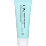 Esthetic House CP-1 Aquaxyl Intense Moisture intensīvi mitrinošs šampūns