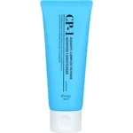Esthetic House CP-1 Aquaxyl Complex Intense Moisture intensīvi mitrinošs kondicionieris