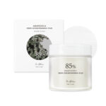 Dr. Althea Anastatica Skin Conditioning Pad attīrošas plāksnītes sejai