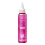 Esthetic House CP-1 3 Second Hair Fill-Up mask 170ml