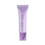 Fraijour Retin-Collagen 3D Core Cream modelējošs liftinga sejas krēms