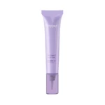 Fraijour Retin-Collagen 3D Core Eye Cream with lifting effect