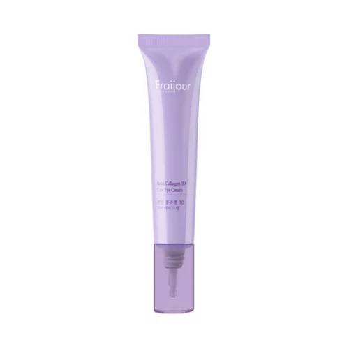 Fraijour Retin-Collagen 3D Core Eye Cream acu krēms ar liftinga efektu