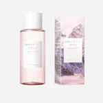 SKIN1004 Centella Poremizing Clear Toner poras attīrošs toniks