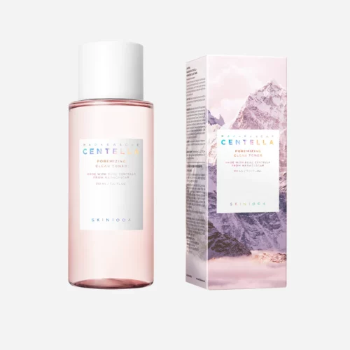 SKIN1004 Centella Poremizing Clear Toner