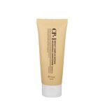 Esthetic House CP-1 Bright Complex Intense Nourishing Conditioner intensīvi barojošs kondicionieris