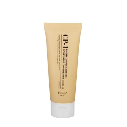 Esthetic House CP-1 Bright Complex Intense Nourishing Conditioner