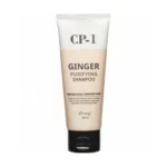Esthetic House CP-1 Ginger Purifying Shampoo