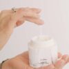 9.16-Soko-Glam-PDP-Dr.-Althea-Rapid-Firm-Sculpting-Cream-Korean-Skincare-Texture_860x