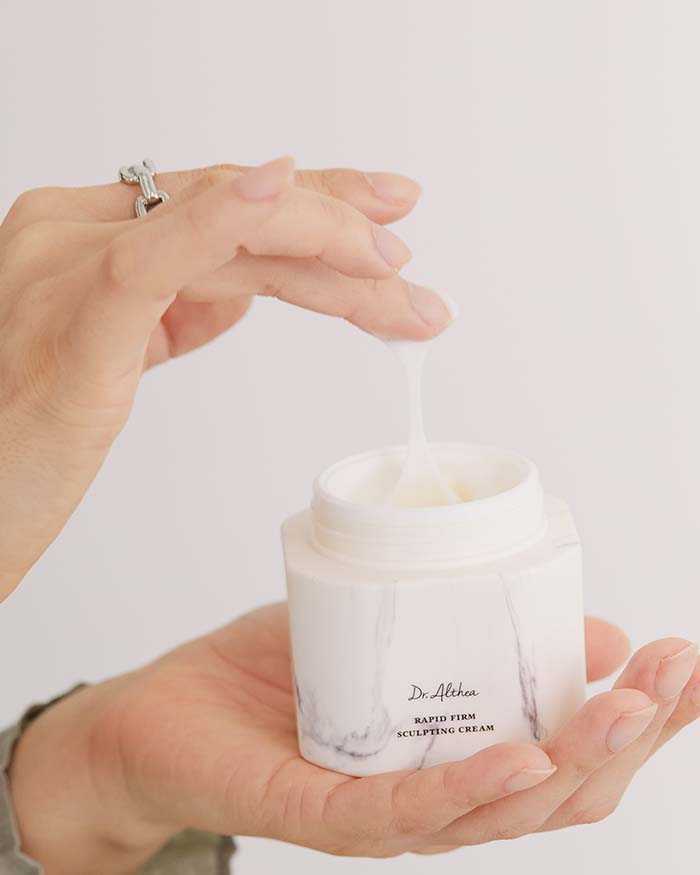 9.16-Soko-Glam-PDP-Dr.-Althea-Rapid-Firm-Sculpting-Cream-Korean-Skincare-Texture_860x
